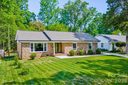 6701 Ronda Avenue sold home in Charlotte, SC