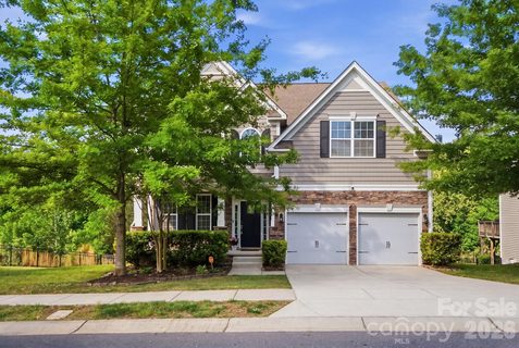 9407 Inverness Bay Road
