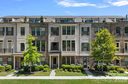 2543 Deacon Avenue sold home in Charlotte, SC
