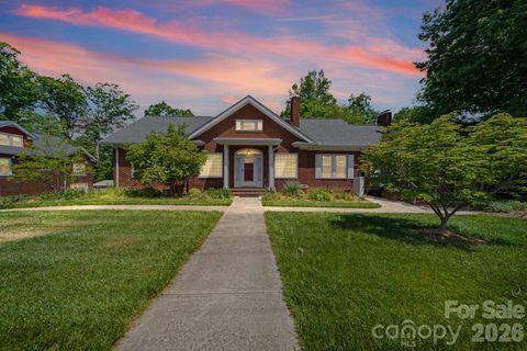 A home in Oakdale