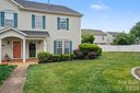 1185 Triece Lane sold home in Charlotte, SC