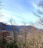 Lot 51a Wilderness Drive sold home in Marion, SC