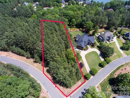 Previously sold for $145,000
