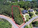5017 Hermitage Court sold home in Belmont, SC