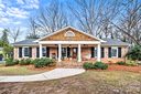 233 Chiswick Road sold home in Charlotte, SC