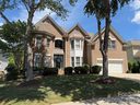 172 Montibello Drive sold home in Mooresville, SC