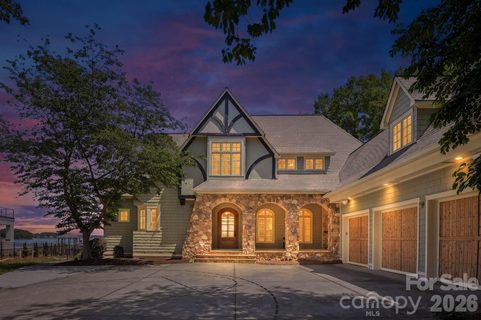 Homes in Sailview, Denver