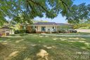 6425 Lebanon Road sold home in Mint Hill, SC
