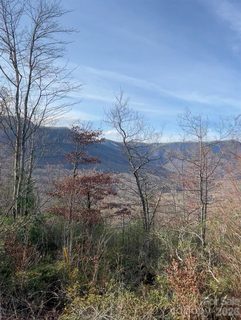 Lot 51b Wilderness Drive active home in Linville Mountain Acres, Marion, NC