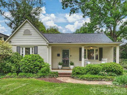 1720 Truman Road