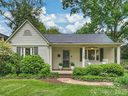 1720 Truman Road sold home in Charlotte, SC