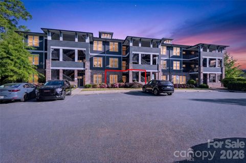 935 Mcalway Road active home in Cotswold Springs, Charlotte, NC
