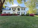 2300 Coach House Lane sold home in Kannapolis, SC