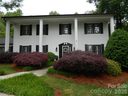 1793 Cedar Drive sold home in Lenoir, SC