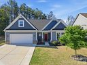 7612 Tanglewood Way sold home in Denver, SC