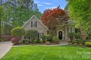 18703 Head Sail Court sold home in Cornelius, SC