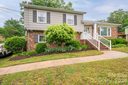 1258 Cambridge Street sold home in Gastonia, SC