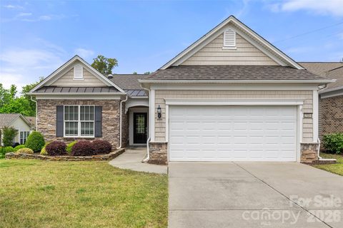 Previously sold for $489,900