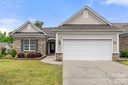 15164 Legend Oaks Court sold home in Fort Mill, SC