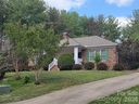 1613 Southpointe Drive sold home in Morganton, SC