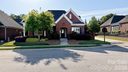 372 Quinby Way sold home in Rock Hill, SC