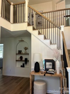2902 Notchview Court