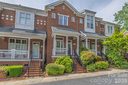 4912 S Hill View Drive sold home in Charlotte, SC