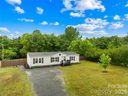 139 Gayle Drive sold home in Troutman, SC