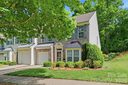 168 N Arcadian Way sold home in Mooresville, SC