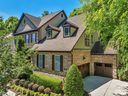 12820 Elkhorn Drive sold home in Charlotte, SC