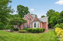 3100 Lakewood Edge Drive sold home in Charlotte, SC