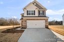 12807 Canterbury Castle Drive sold home in Charlotte, SC