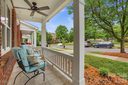 19512 Topgallant Drive sold home in Cornelius, SC