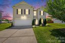 113 Mcgarty Place sold home in Mount Holly, SC