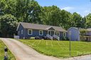 1061 Eaglewood Avenue sold home in Charlotte, SC