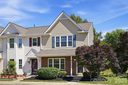 322 Deep Water Lane sold home in Fort Mill, SC