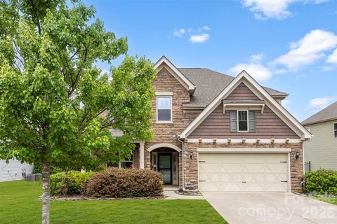 2622 Treeline Drive