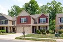 10020 Michael Crossing Drive sold home in Charlotte, SC