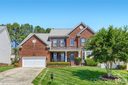 3922 Green Pasture Road sold home in Charlotte, SC
