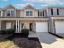 10311 Bunclody Drive sold home in Charlotte, SC