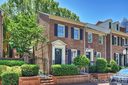 520 N Poplar Street sold home in Charlotte, SC