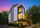 211 Doggett Street sold home in Charlotte, SC