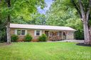 211 Shuffler Road sold home in Morganton, SC