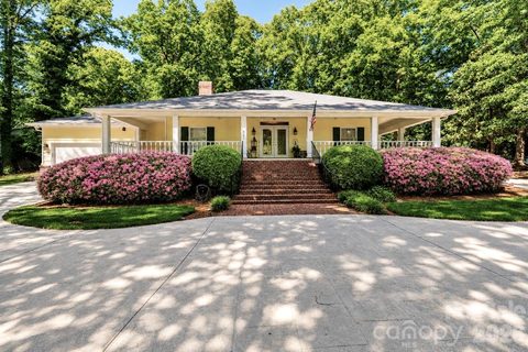 Previously sold for $545,000