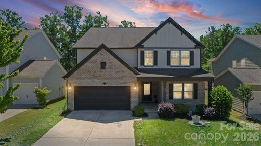 157 Old Harbor Drive active home in Tillery Tradition, Mount Gilead, NC