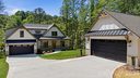 8321 Long Island Road sold home in Catawba, SC