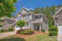 78058 Rillstone Drive sold home in Lancaster, SC