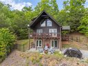 202 Fall Creek Drive sold home in Bostic, SC