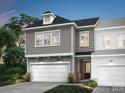 711 Bowery Place active home in Millstone, Cramerton, NC