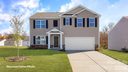 3018 Arundel Court sold home in Maiden, SC